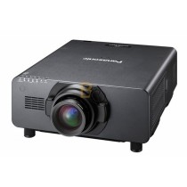 Projektor multimedialny Panasonic PT-DS20KE