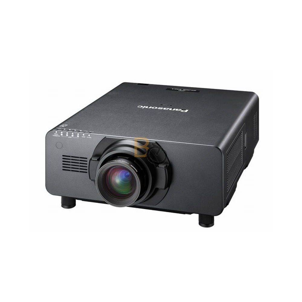 Projektor multimedialny Panasonic PT-DZ21KE