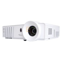 Projektor multimedialny Optoma EX400