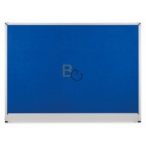 Tablica tekstylna 2x3 StarBoard 120x90cm