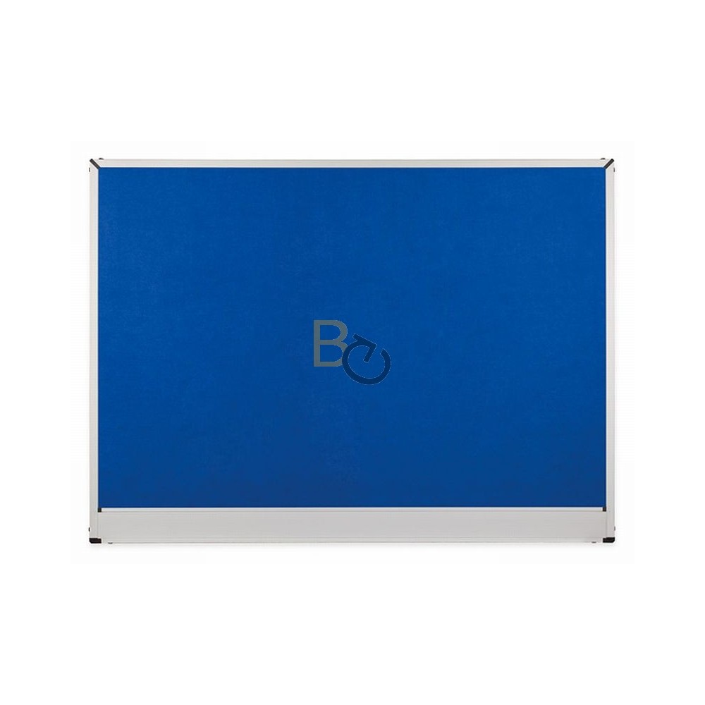 Tablica tekstylna 2x3 StarBoard 150x100cm