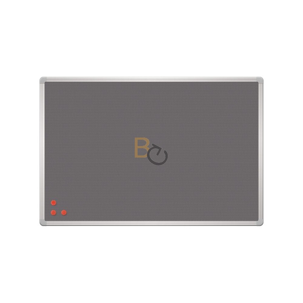 Tablica Pinmag 2x3 StarBoard 120x90cm