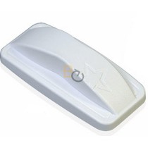 Czyścik magnetyczny StarBoard 2x3