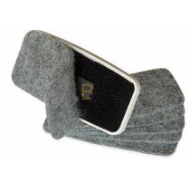 Zestaw wymiennych wkładów do gąbki magnetycznej 2x3 StarBoard, 10 szt.