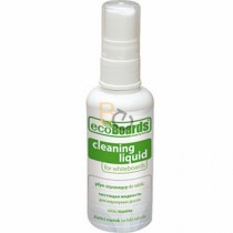 Płyn do czyszczenia tablic 2x3 EcoBoards 50ml