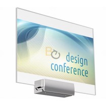 Tabliczka 2x3 przydrzwiowa Satin A3 pionowa