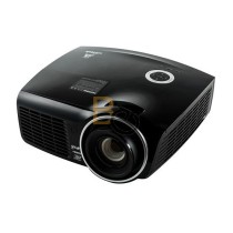 Projektor do kina domowego Vivitek H1185