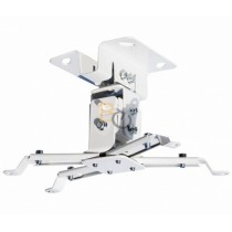 Uchwyt sufitowy do projektora UP 12