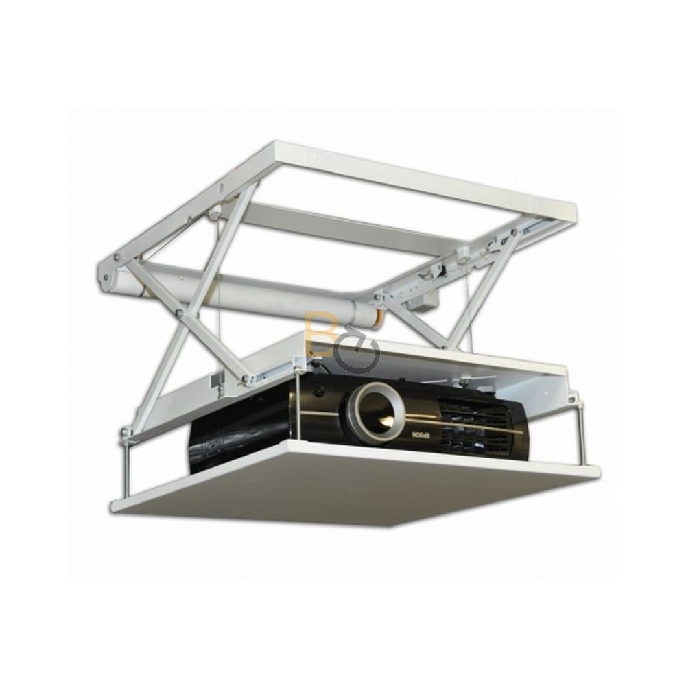 Winda do projektora Kauber V Ultra Slim