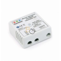 KAUBER Trigger 12V