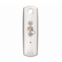 Zdalne sterowanie SOMFY dedykowane do ekranów Kauber