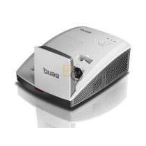 Projektor ultra krótkoogniskowy BenQ MX852UST