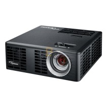 Projektor ultraprzenośny Optoma ML750