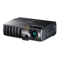 Projektor ultraprzenośny Optoma X304M