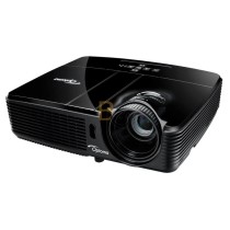 Projektor multimedialny Optoma FW5200