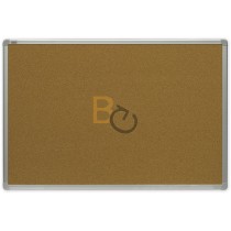 Tablica korkowa 2x3 OfficeBoard 90x60cm