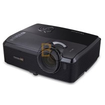 Projektor multimedialny ViewSonic Pro8520HD