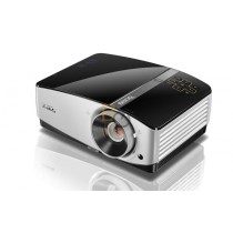 Projektor multimedialny BenQ MX768