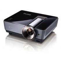 Projektor multimedialny BenQ SX914