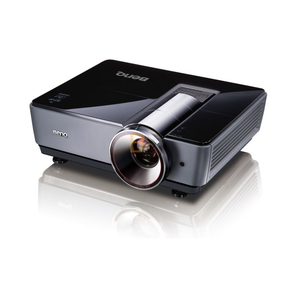 Projektor multimedialny BenQ SX914