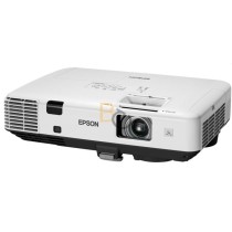 Projektor multimedialny Epson EB-1930