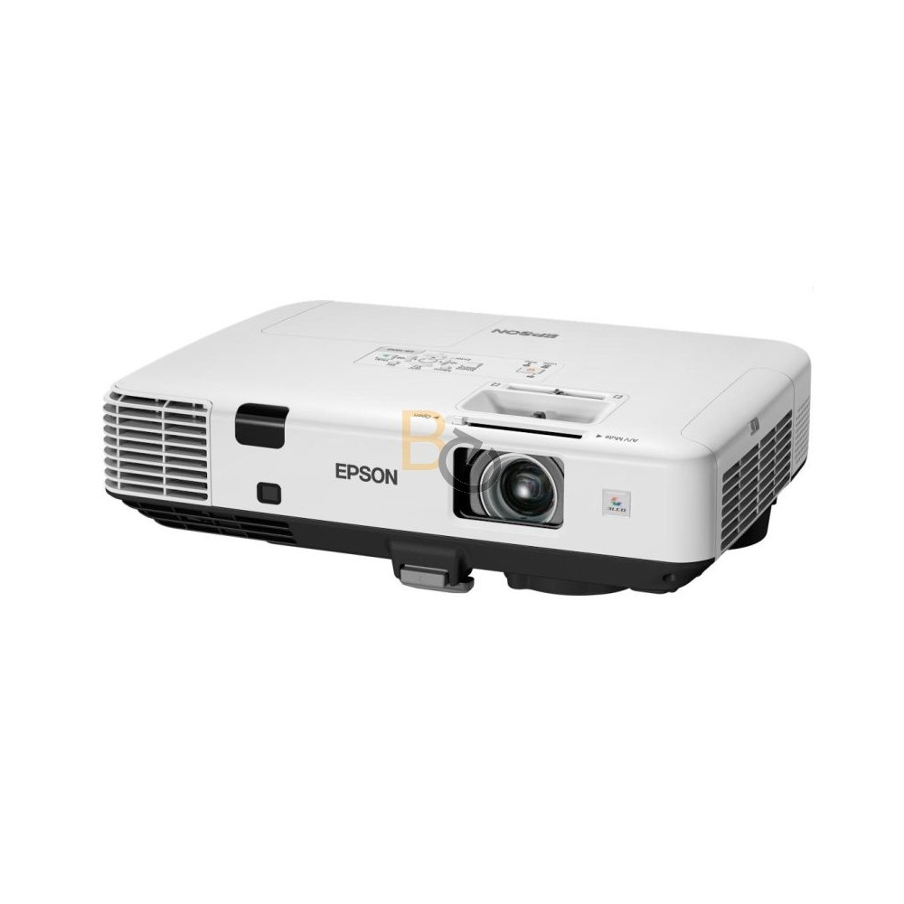 Projektor multimedialny Epson EB-1930