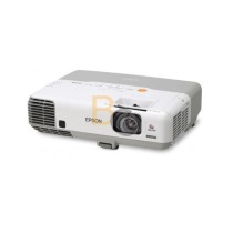 Projektor multimedialny Epson EB-905