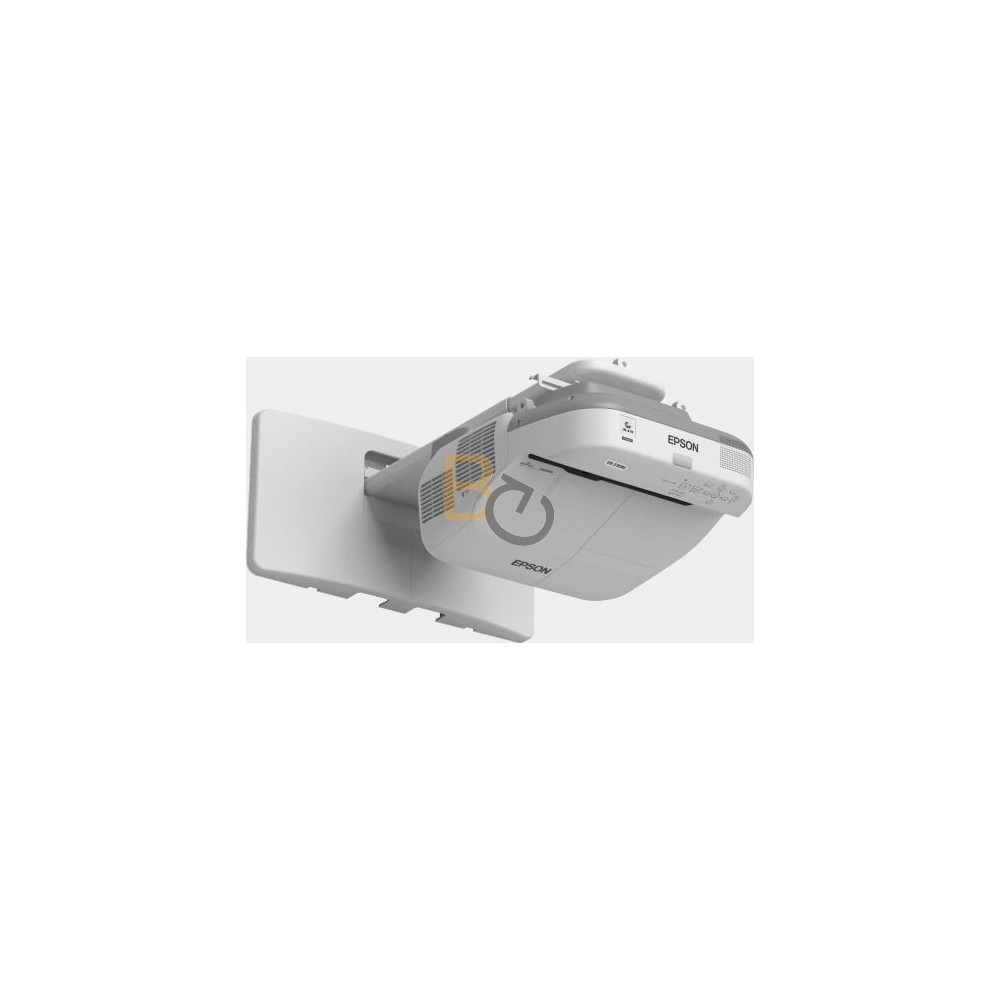 Projektor ultra krótkoogniskowy Epson EB-1420Wi