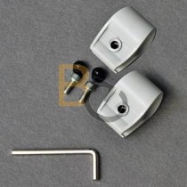 Uchwyt do tablic moderacyjnych - 2 szt.