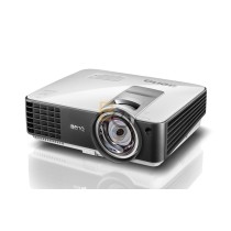 Projektor krótkoogniskowy BenQ MX806ST