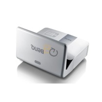 Projektor ultra krótkoogniskowy BenQ MW843UST