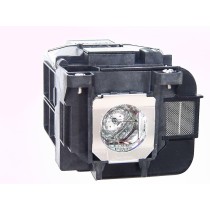 Lampa do projektora EPSON PowerLite 1980WU ELPLP77 / V13H010L77