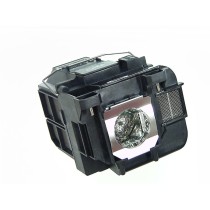 Lampa do projektora EPSON PowerLite 1930 ELPLP74 / V13H010L74
