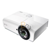 Projektor krótkoogniskowy Vivitek DX881ST