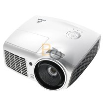 Projektor multimedialny Vivitek DX864