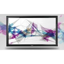 Monitor interaktywny Qomo Quest 65" LED