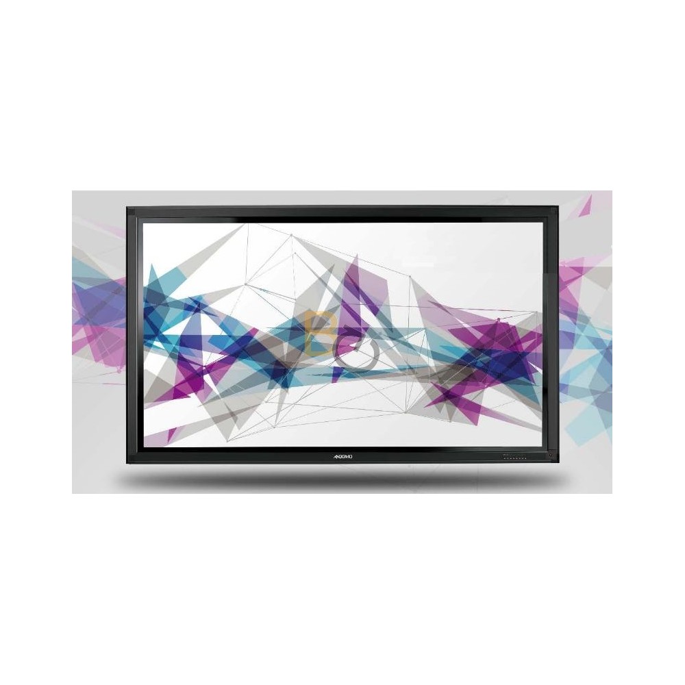 Monitor interaktywny Qomo Quest 70" LED