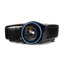 Projektor do kina domowego InFocus IN8606HD