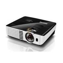 Projektor krótkoogniskowy BenQ TH682ST