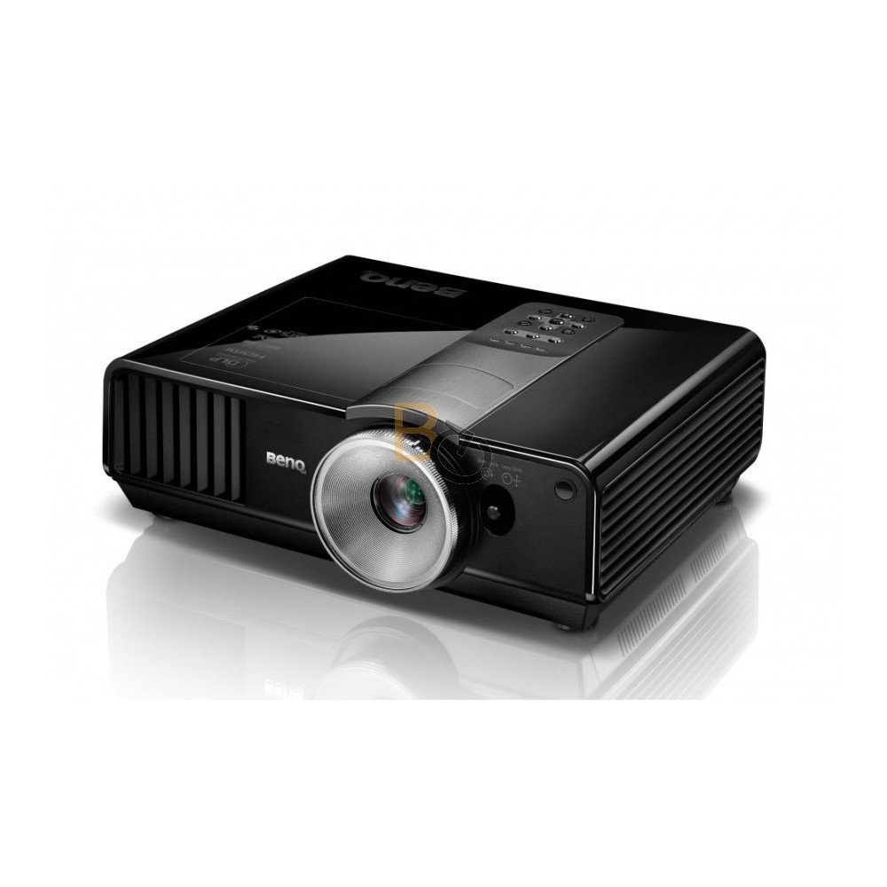 Projektor do kina domowego BenQ SH963