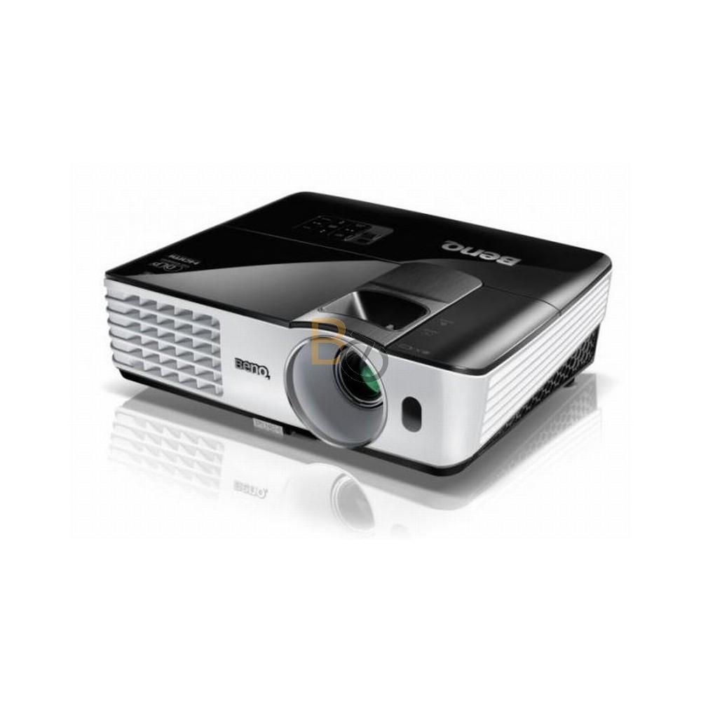 Projektor multimedialny BenQ TH681+