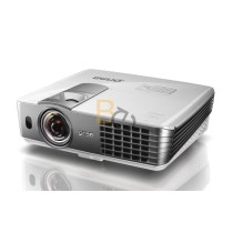 Projektor do kina domowego BenQ W1080ST+