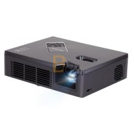 Projektor ultraprzenośny ViewSonic PLED-W800