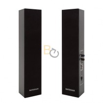 Zestaw głośnikowy 2x3 Esprit sound