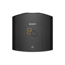 Projektor do kina domowego Sony VPL-VW300ES