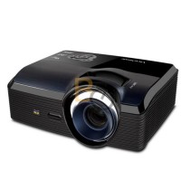Projektor do kina domowego ViewSonic Pro9000