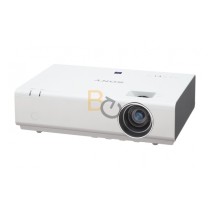 Projektor multimedialny Sony VPL-EW255