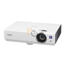Projektor multimedialny Sony VPL-DX142