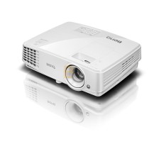 Projektor multimedialny BenQ MS514H