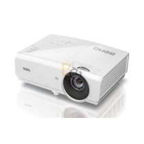 Projektor multimedialny BenQ MW727